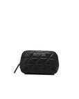 VALENTINO BAGS NECESER S CARNABY NEGRO