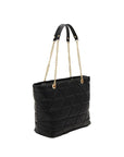 VALENTINO BAGS SHOPPING CARNABY NEGRO