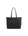 VALENTINO BAGS SHOPPING MARAIS RE NEGRO