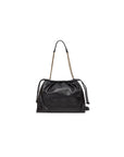 VALENTINO BAGS SHOPPING OXFORD NEGRO