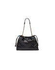 VALENTINO BAGS SHOPPING OXFORD NEGRO