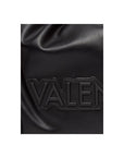 VALENTINO BAGS SHOPPING OXFORD NEGRO