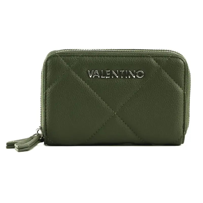 VALENTINO BAGS WALLET COLD RE MILITARE - TALLA ÚNICA