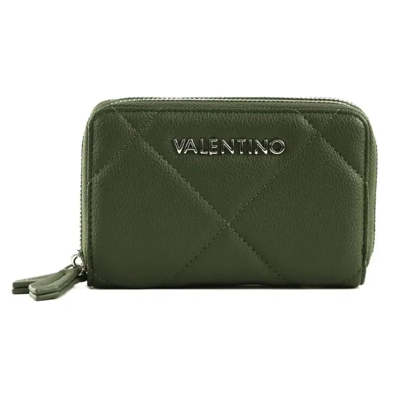 VALENTINO BAGS WALLET COLD RE MILITARE - TALLA ÚNICA