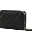 VALENTINO BAGS WALLET COLD RE NEGRO