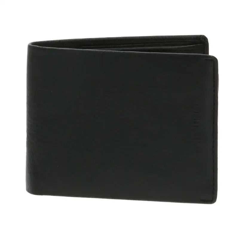 VALENTINO BAGS WALLET DAVID NEGRO - TALLA ÚNICA