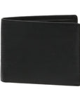 VALENTINO BAGS WALLET DAVID NEGRO