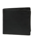 VALENTINO BAGS WALLET DAVID NEGRO