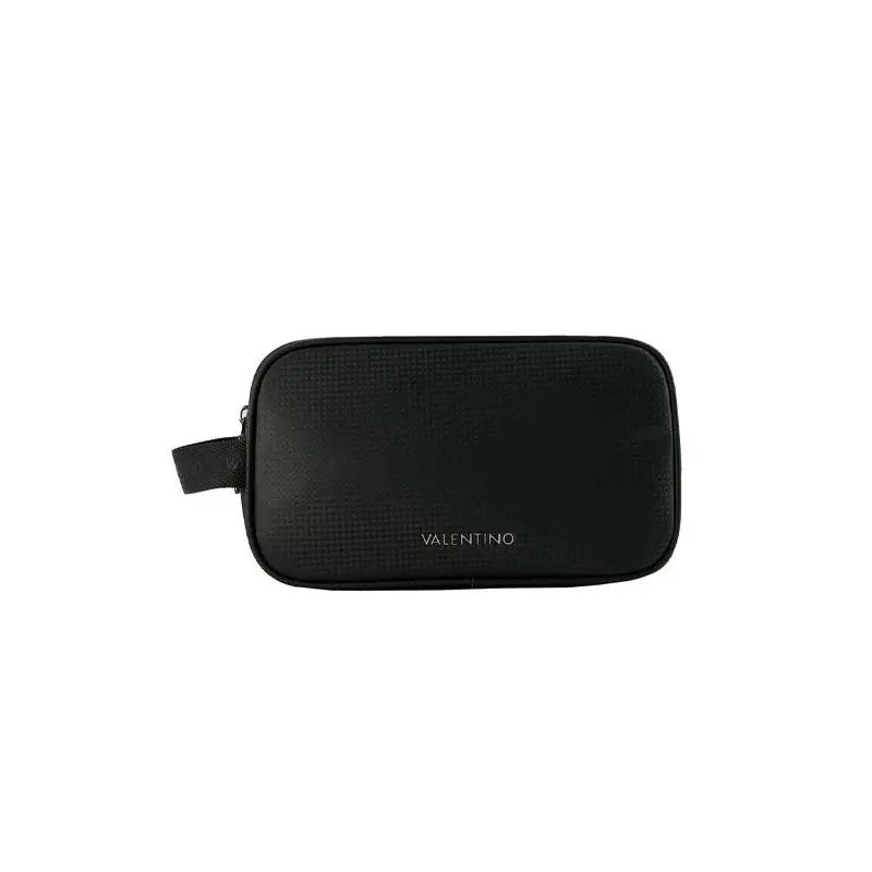 VALENTINO BEAUTY MORBIDO COSMOS NERO