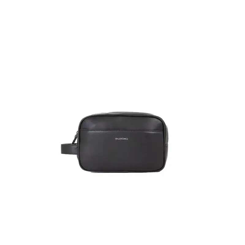 VALENTINO BEAUTY MORBIDO HORIZON NERO