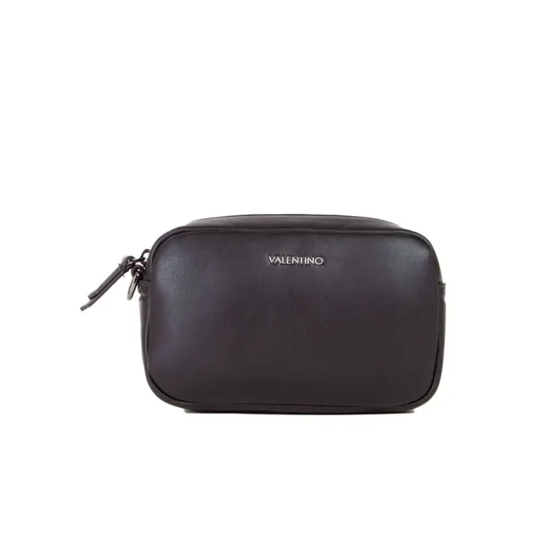 VALENTINO BEAUTY MORBIDO HORIZON NERO1