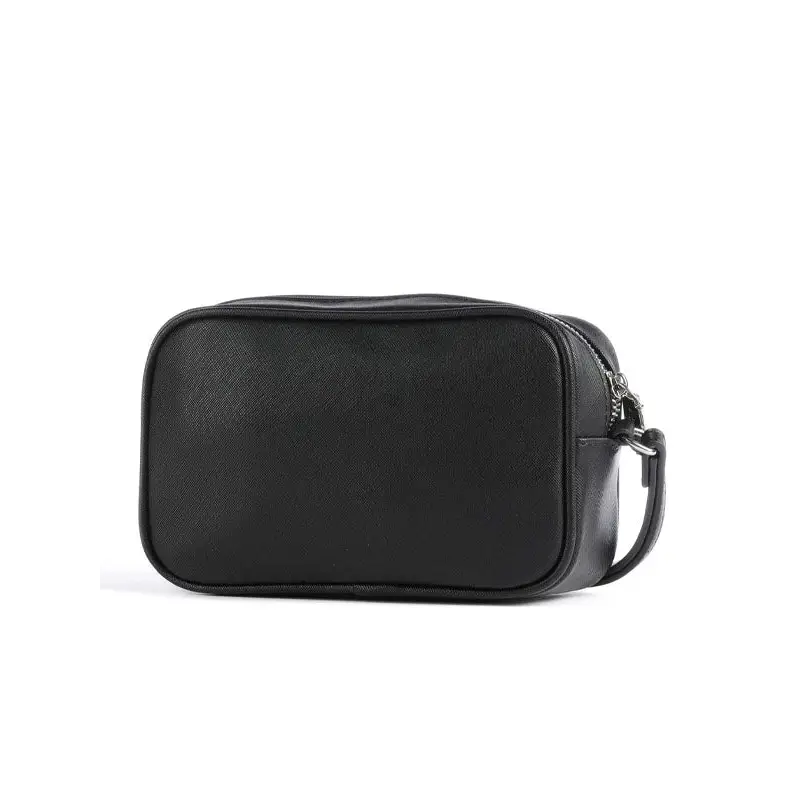 VALENTINO BEAUTY MORBIDO MARNIER NERO - TALLA ÚNICA / SIN c