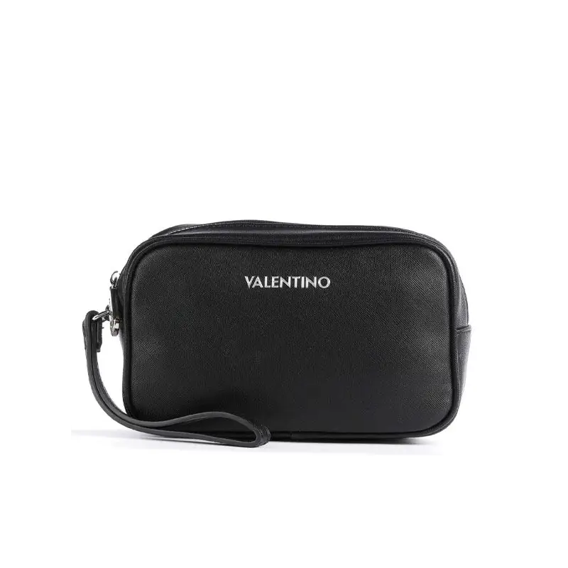 VALENTINO BEAUTY MORBIDO MARNIER NERO - TALLA ÚNICA / SIN c