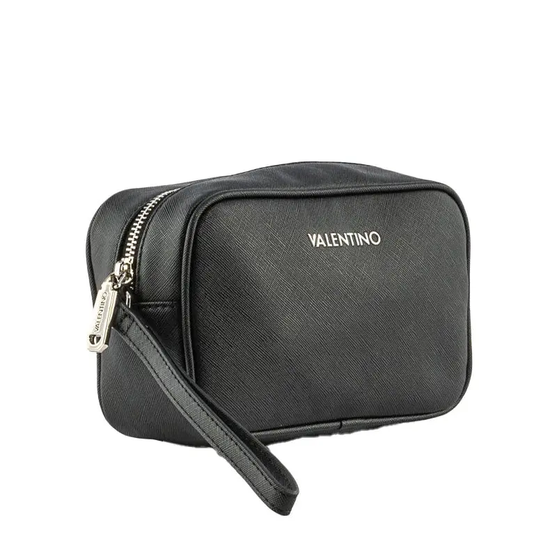 VALENTINO BEAUTY MORBIDO MARNIER NERO - TALLA ÚNICA / SIN c