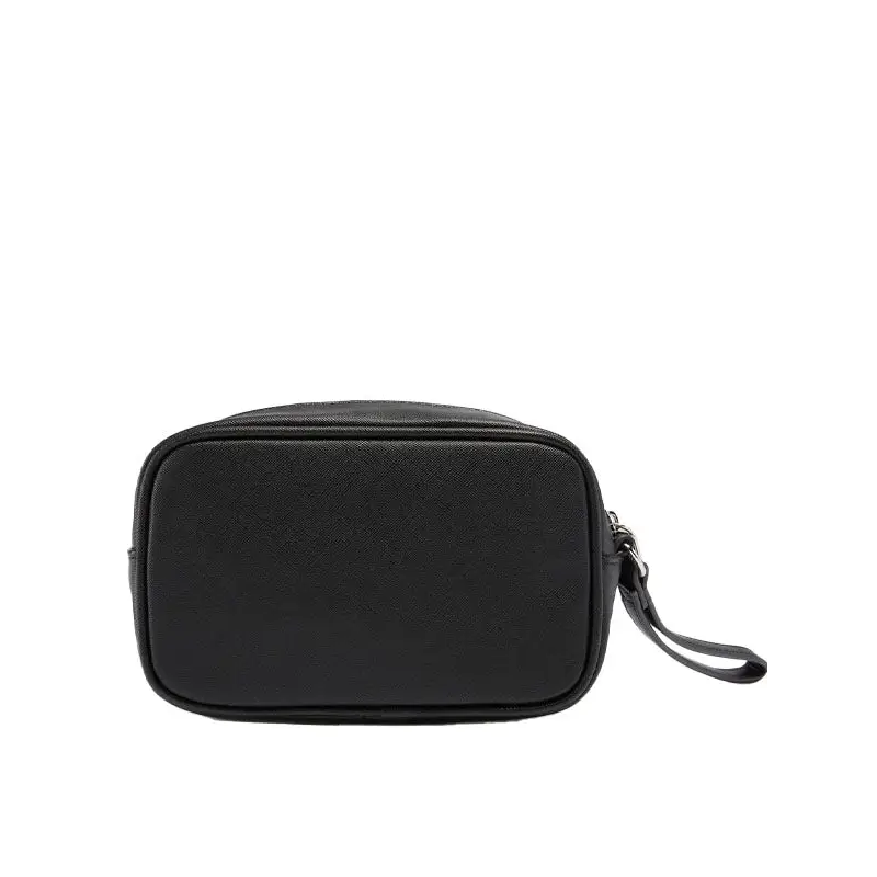 VALENTINO BEAUTY MORBIDO MARNIER NERO - TALLA ÚNICA / SIN c