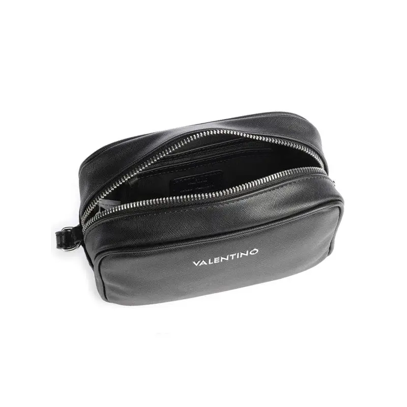 VALENTINO BEAUTY MORBIDO MARNIER NERO - TALLA ÚNICA / SIN c