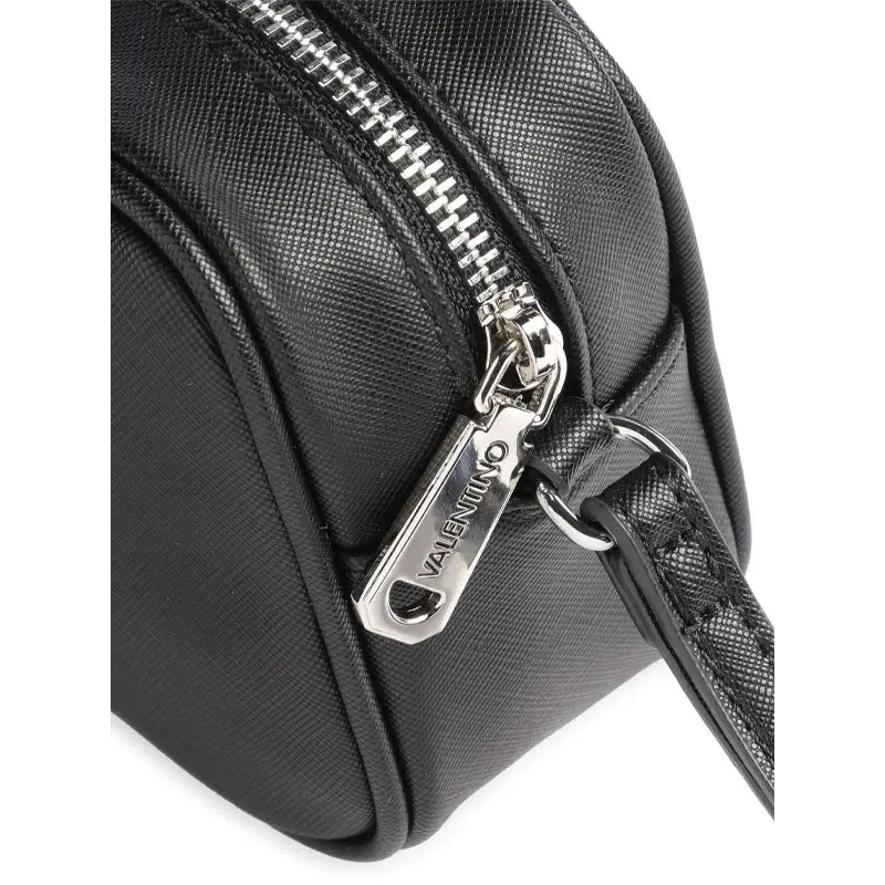 VALENTINO BEAUTY MORBIDO MARNIER NERO - TALLA ÚNICA / SIN c