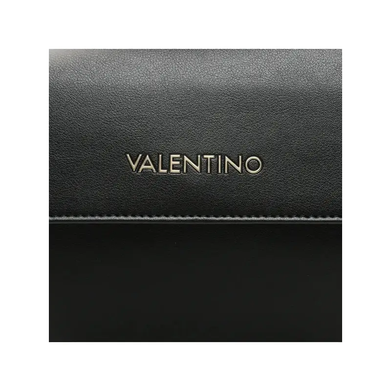 VALENTINO BIGS NERO - BOLSO / NEGRO / 1 - COMPLEMENTOS