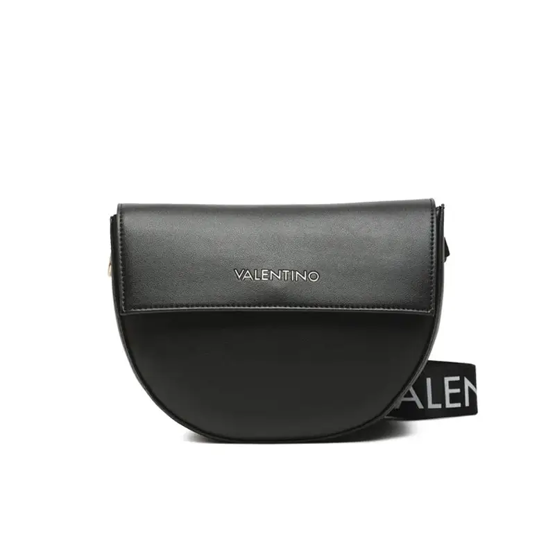 VALENTINO BIGS NERO - BOLSO / NEGRO / 1 - COMPLEMENTOS