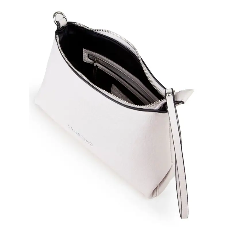 VALENTINO BOLSO DE HOMBRO THALAMI RE BEIGE - TALLA ÚNICA