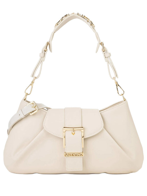 VALENTINO CASSANDRA ECRU