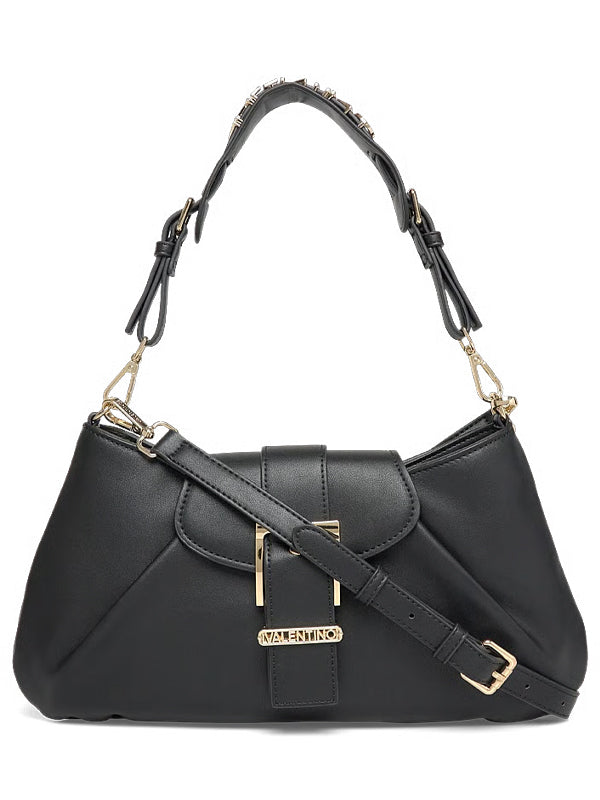 VALENTINO CASSANDRA NERO