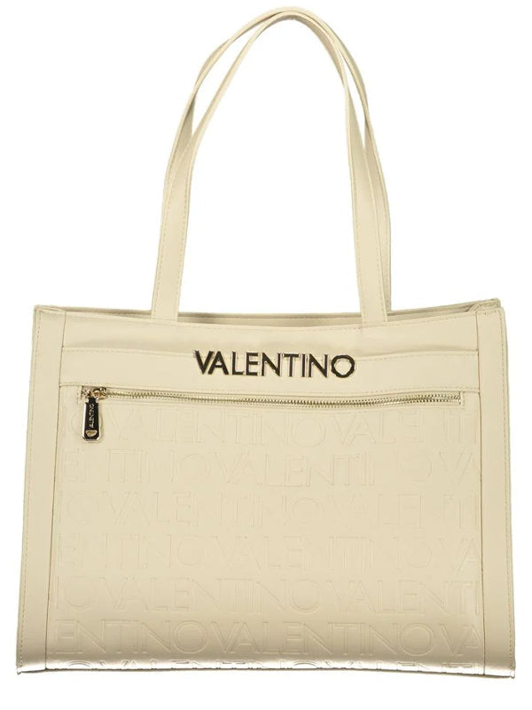 VALENTINO CORA ECRU