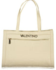 VALENTINO CORA ECRU