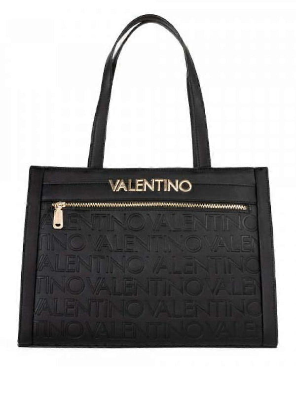 VALENTINO CORA NERO