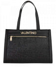 VALENTINO CORA NERO