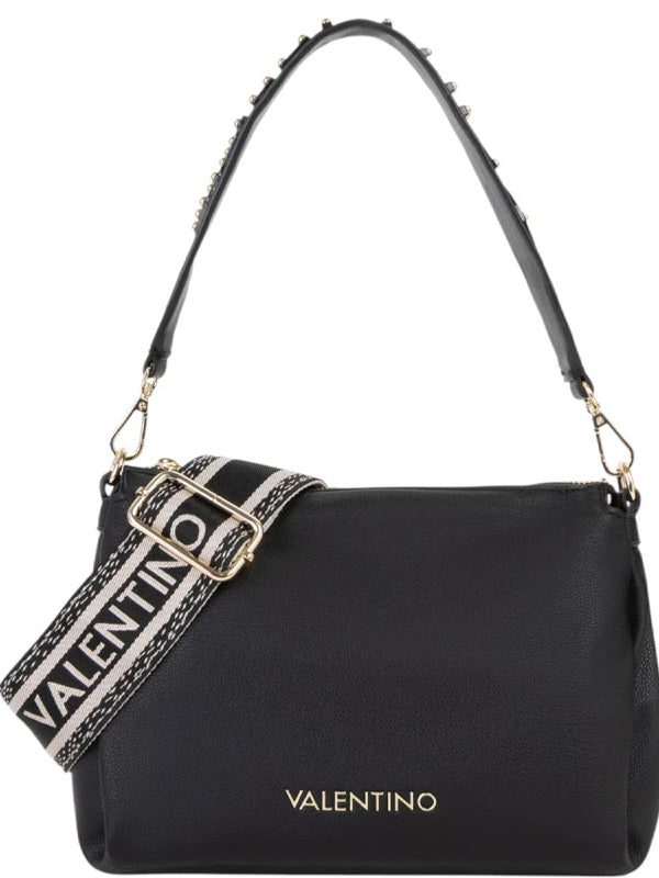 VALENTINO DEA RE NERO