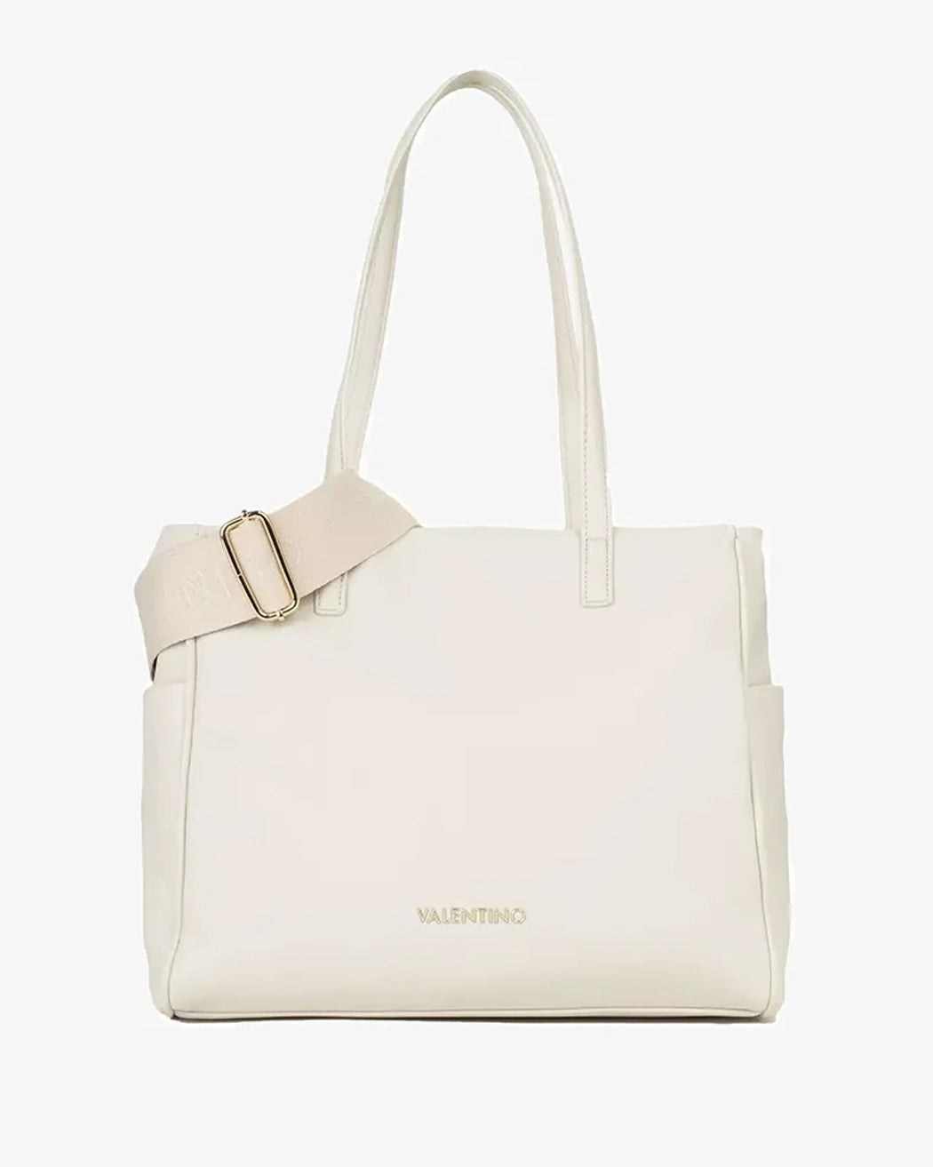 VALENTINO DORIS RE ECRU
