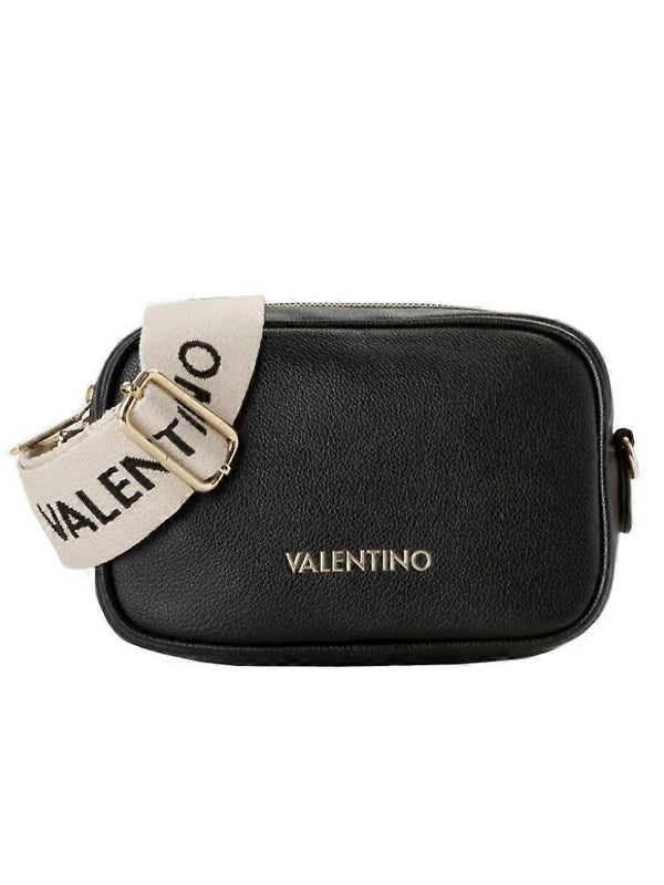 VALENTINO DORIS RE NERO