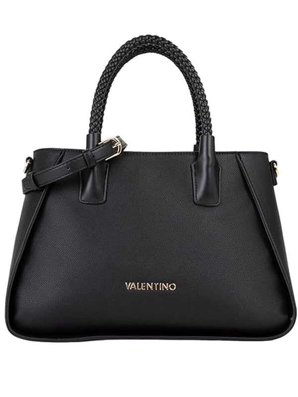VALENTINO ERIS RE NERO