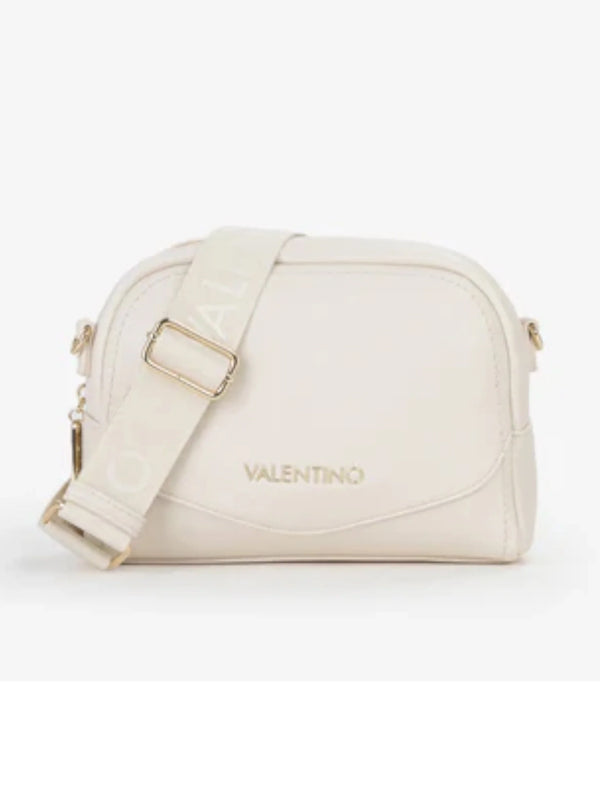 VALENTINO ERSA RE ECRU