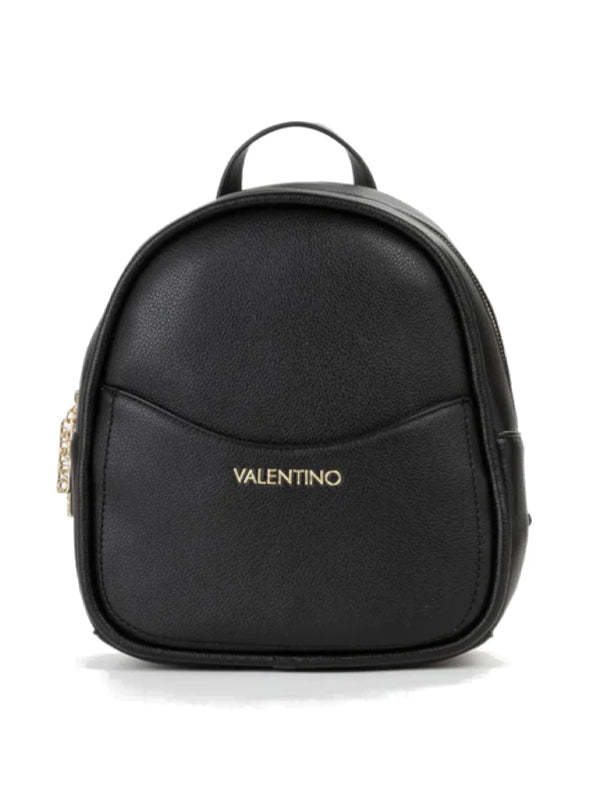 VALENTINO ERSA RE NERO