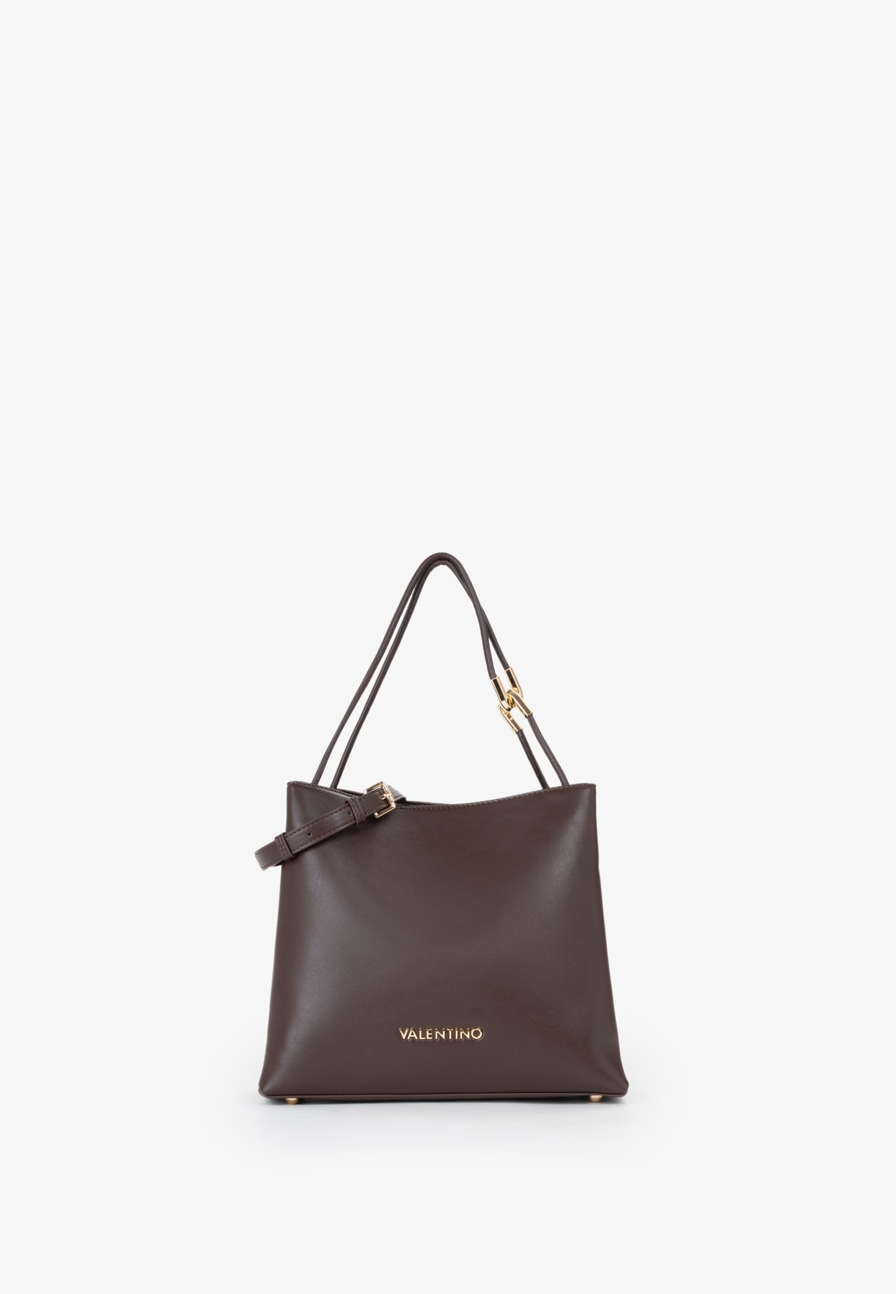 VALENTINO FABLE RE MORO