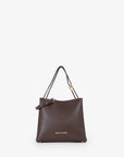 VALENTINO FABLE RE MORO