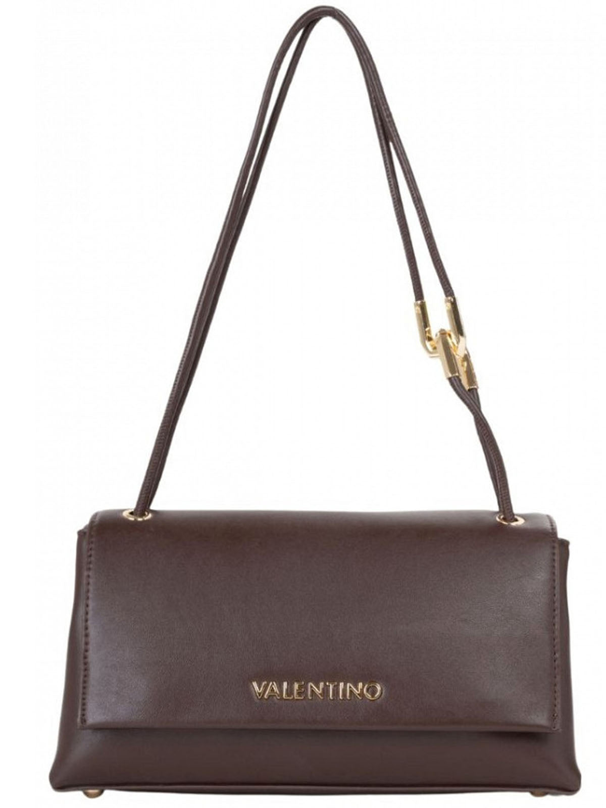 VALENTINO FABLE RE MORO