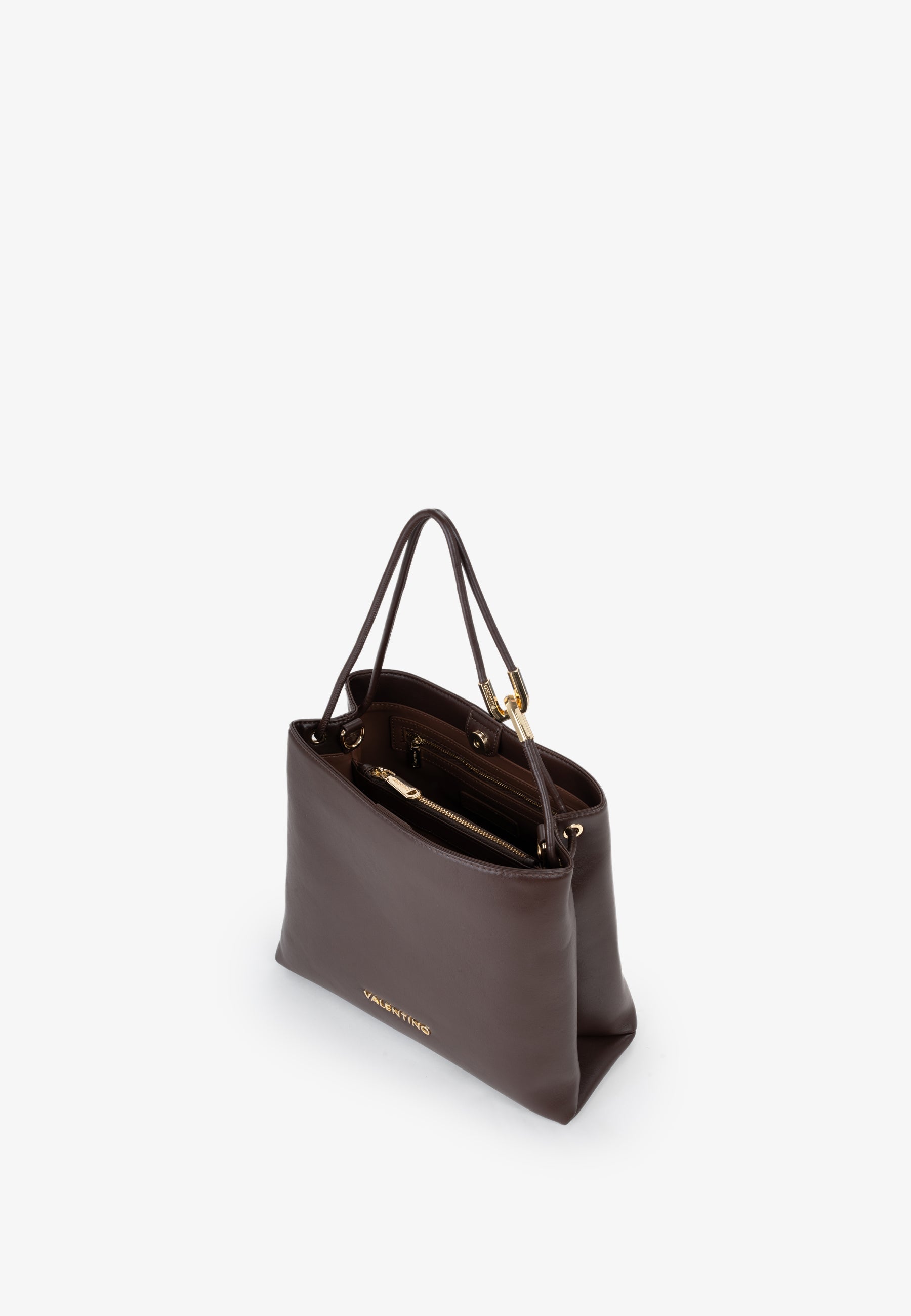 VALENTINO FABLE RE MORO