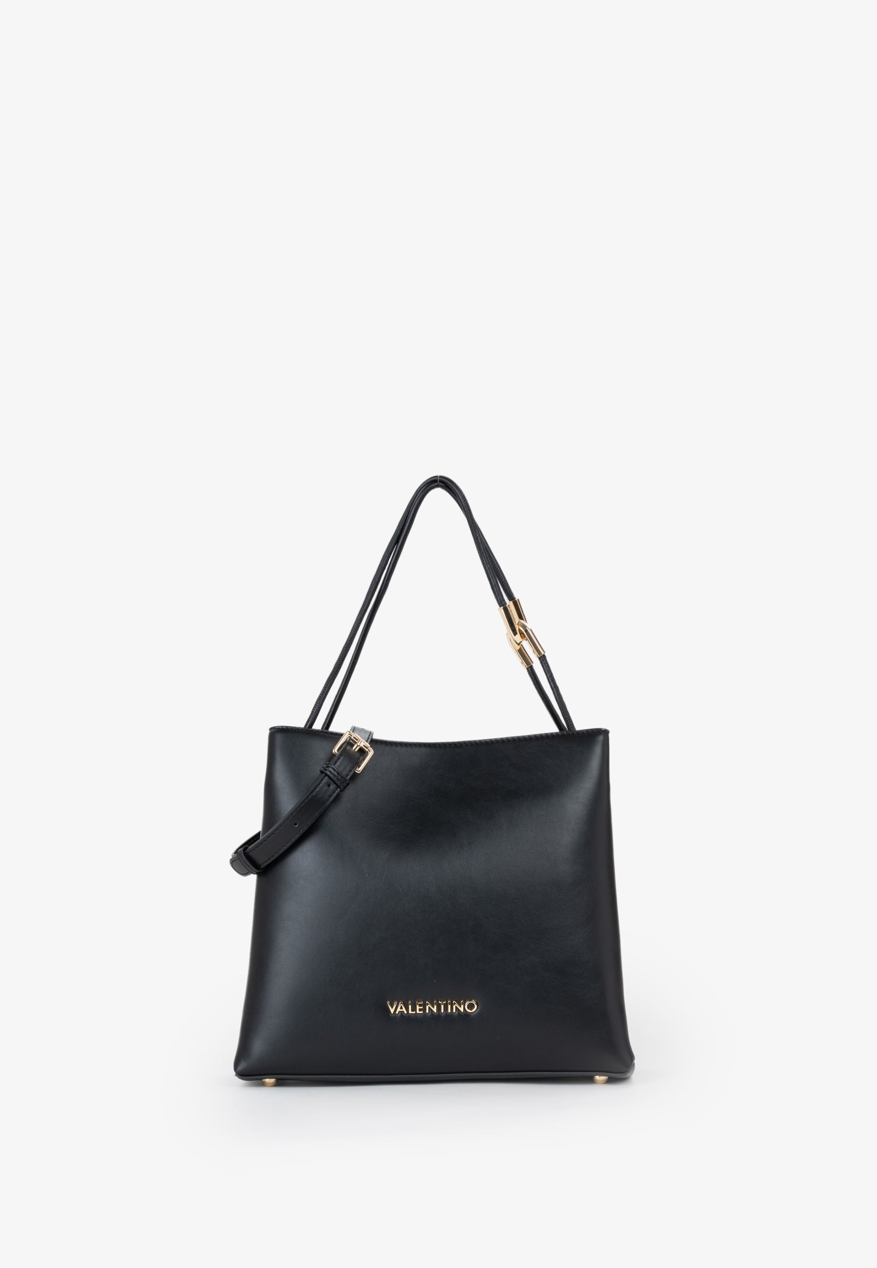 VALENTINO FABLE RE NERO