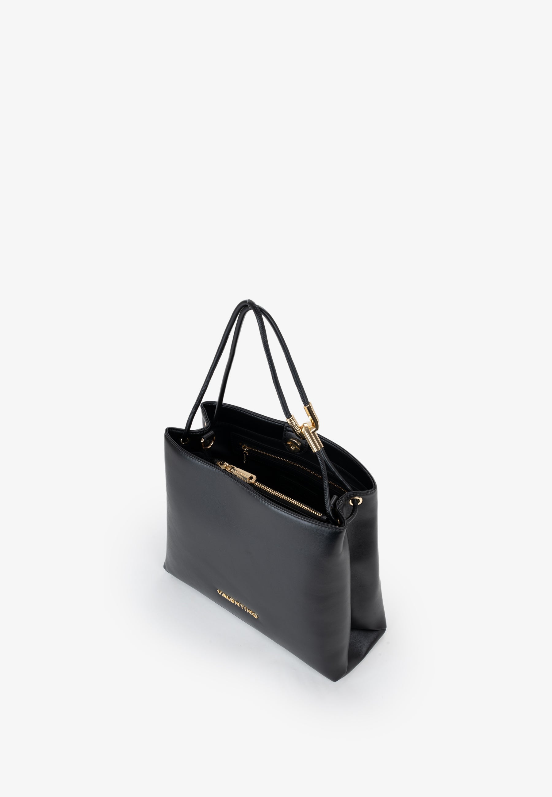 VALENTINO FABLE RE NERO