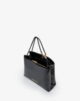VALENTINO FABLE RE NERO