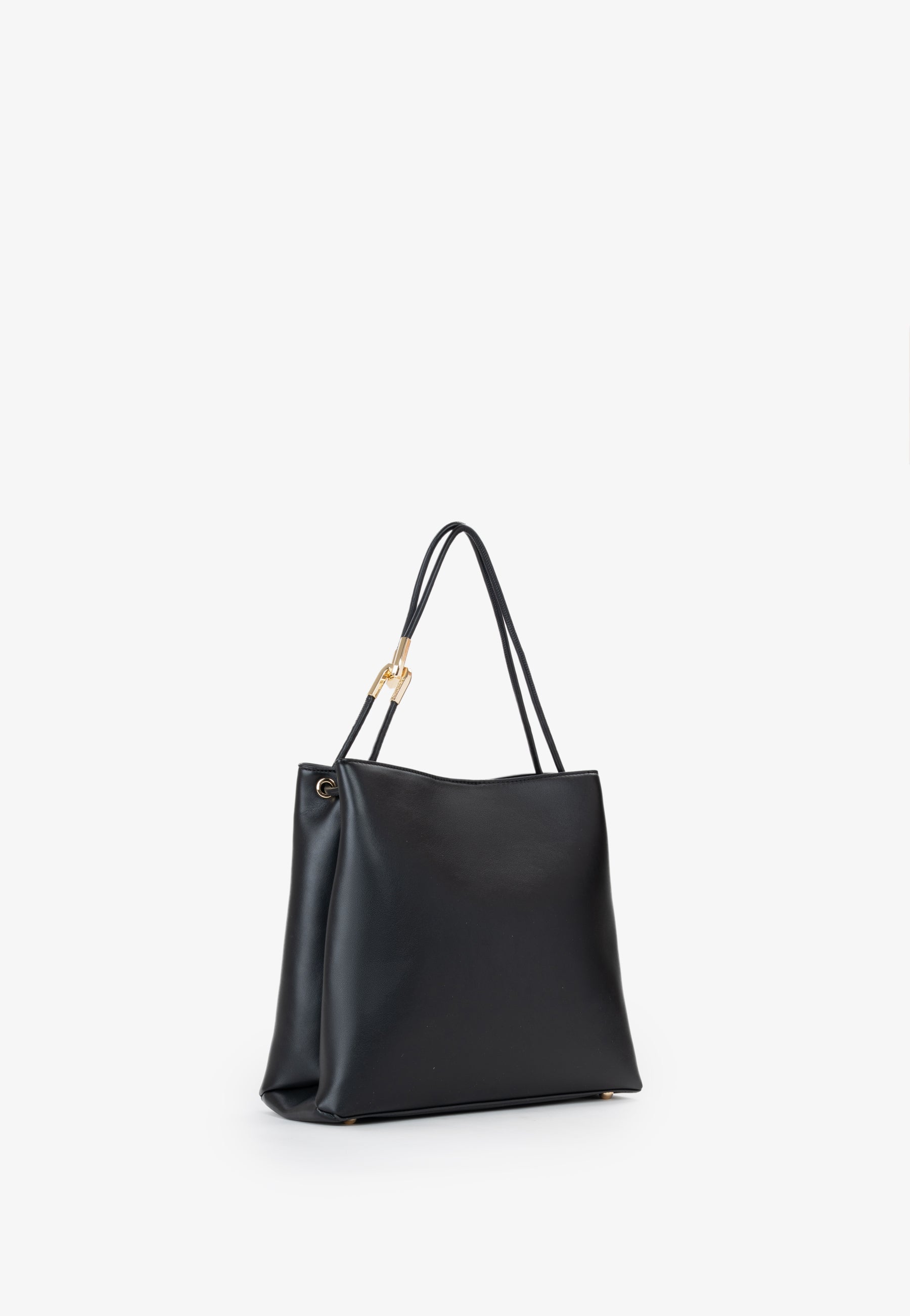 VALENTINO FABLE RE NERO