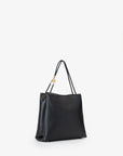 VALENTINO FABLE RE NERO