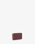 VALENTINO FARN BORDEAUX