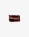 VALENTINO FARN BORDEAUX