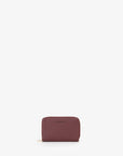 VALENTINO FARN BORDEAUX