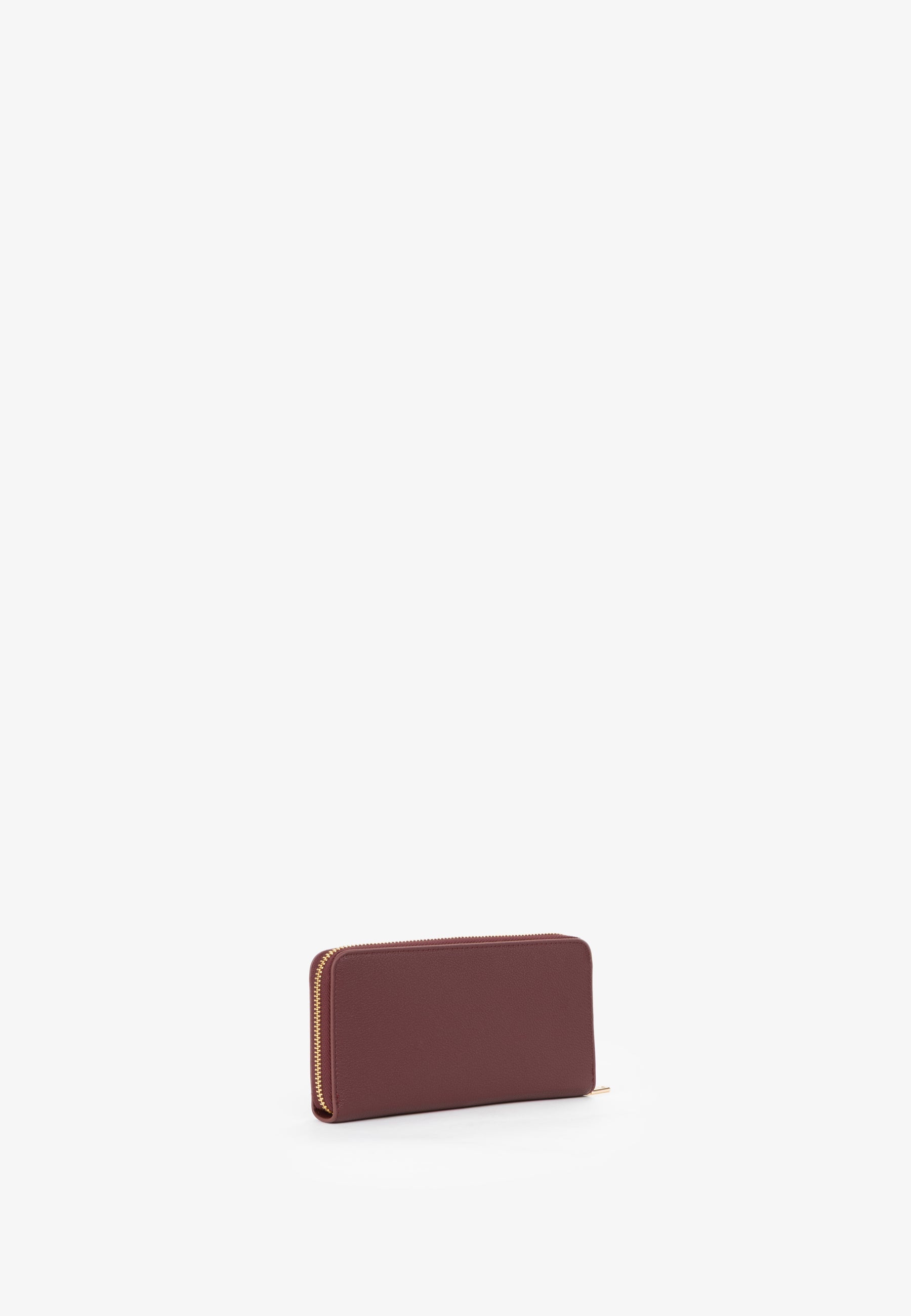 VALENTINO FARN BORDEAUX