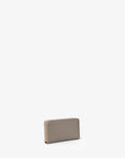 VALENTINO FARN GUN METAL